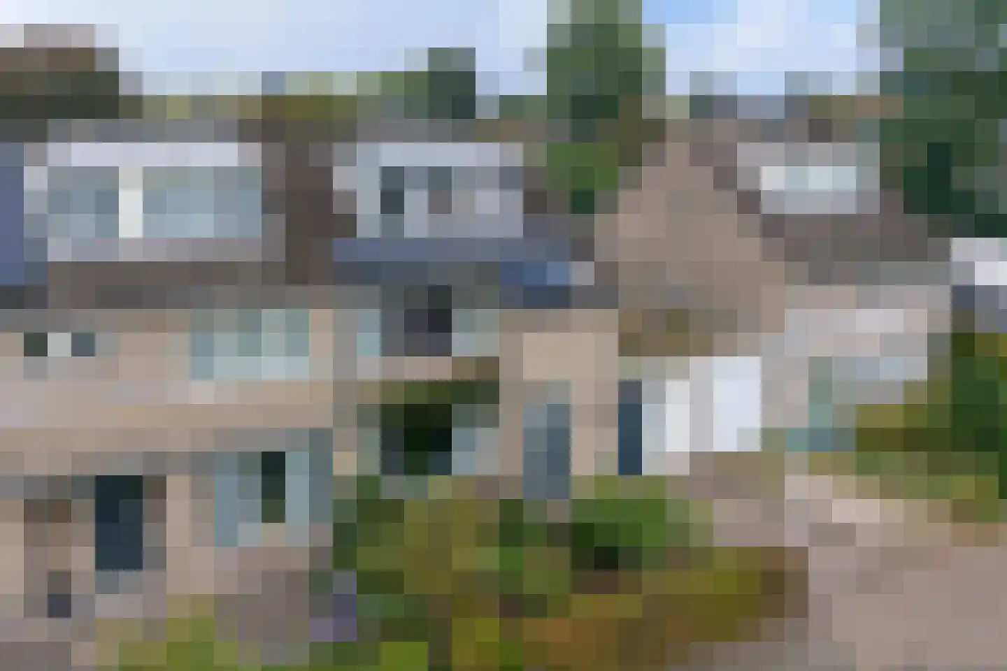 Trompstraat 21 Drunen thumbnail 56