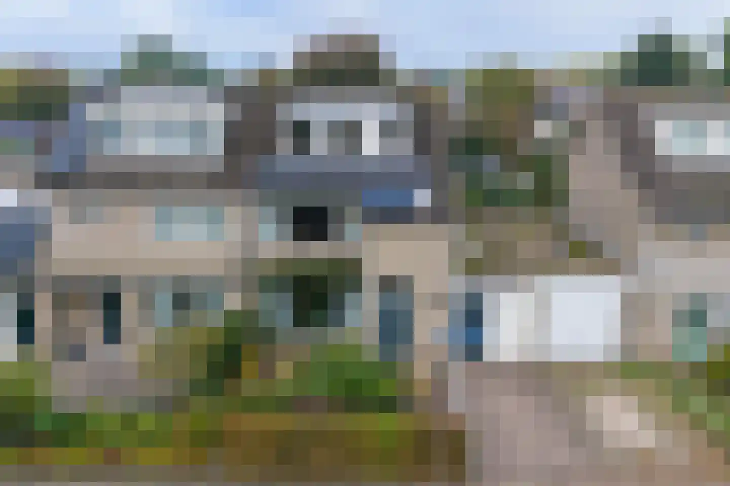 Trompstraat 21 Drunen thumbnail 58
