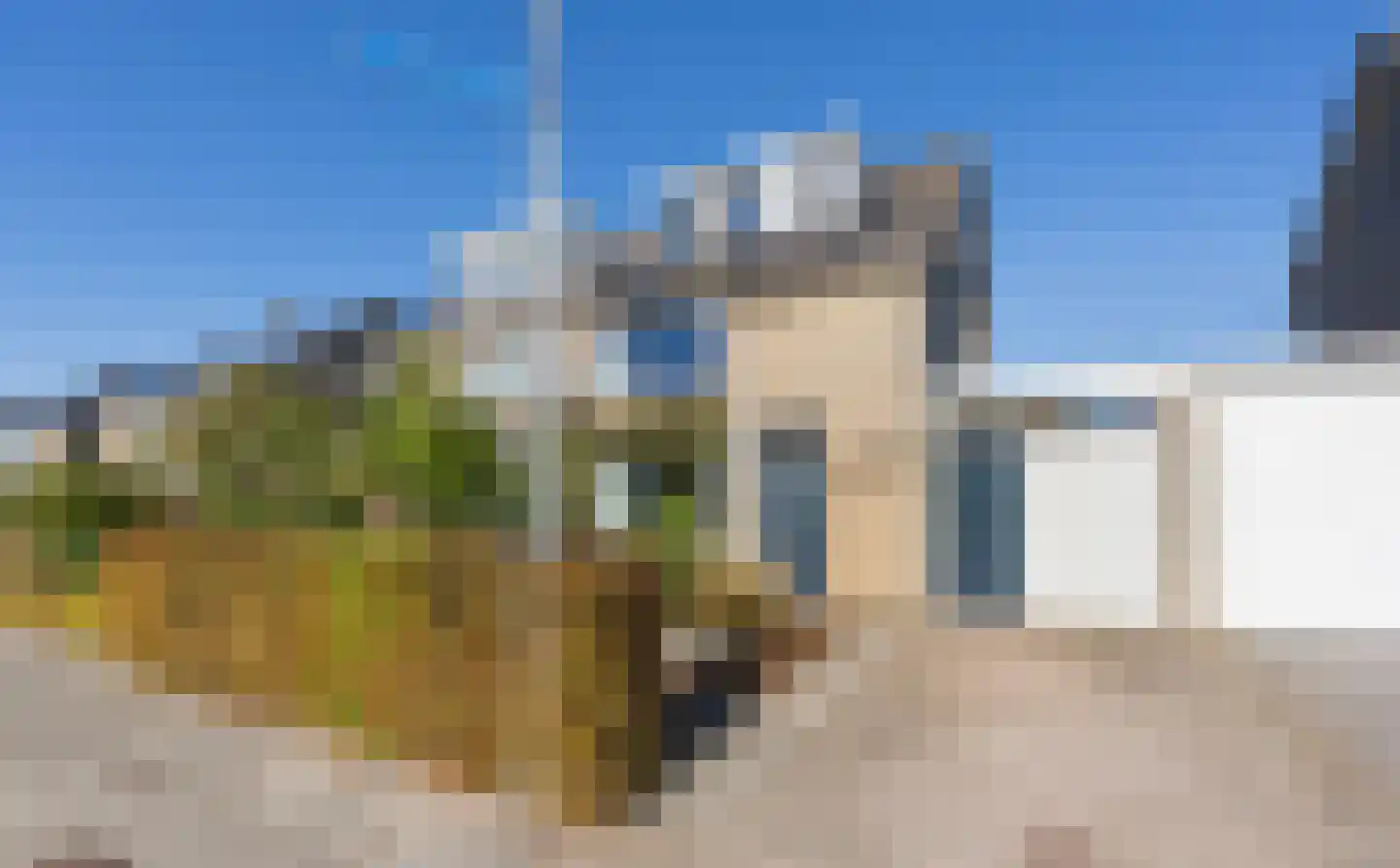 Trompstraat 21 Drunen thumbnail 59