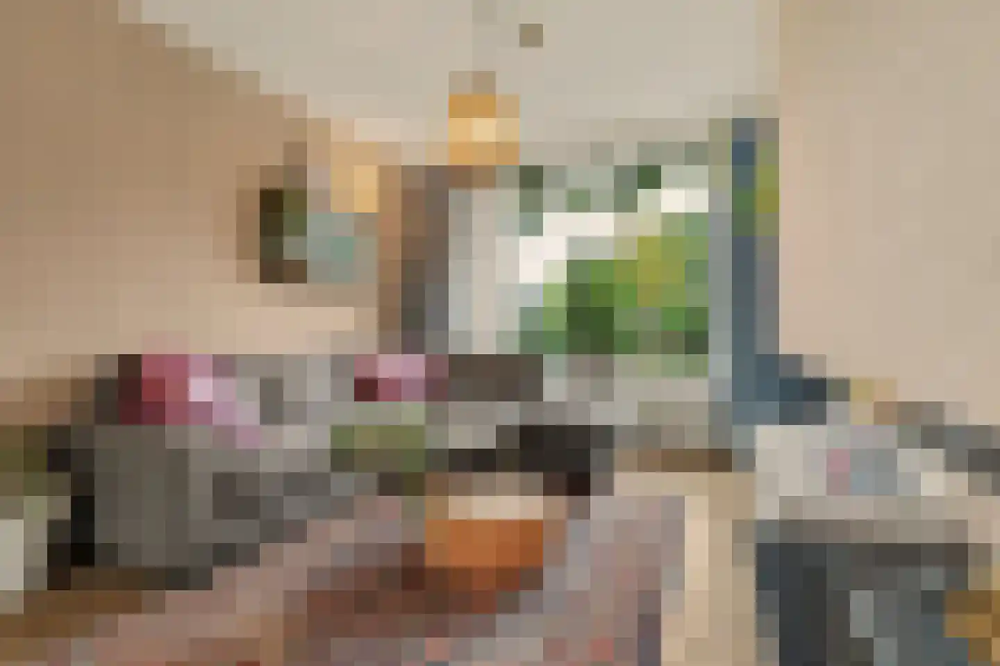 Trompstraat 21 Drunen thumbnail 6