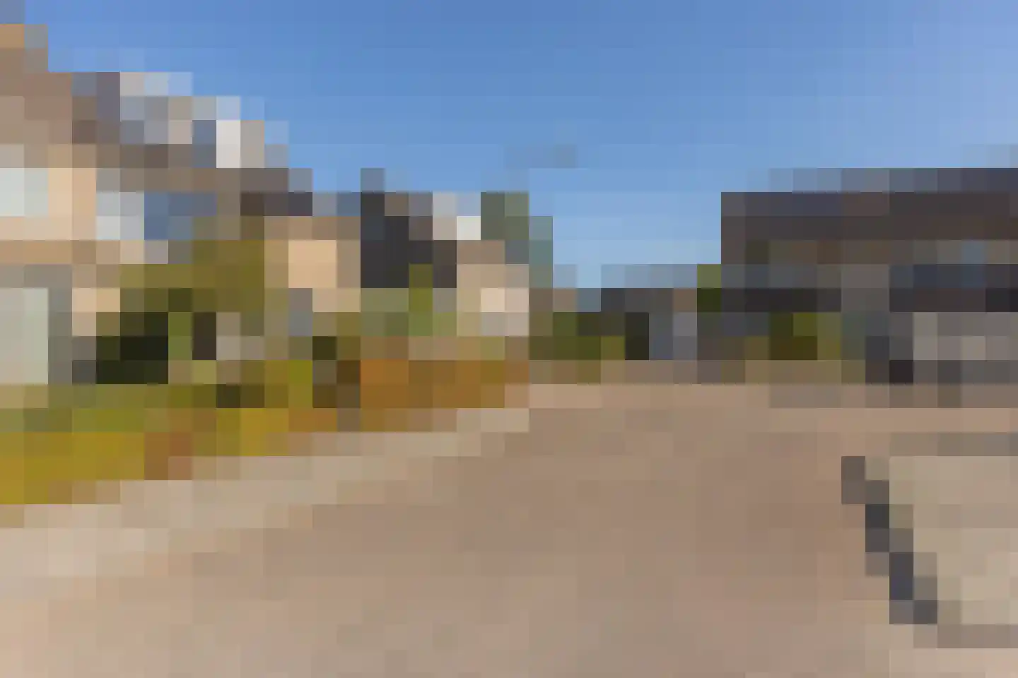 Trompstraat 21 Drunen thumbnail 60