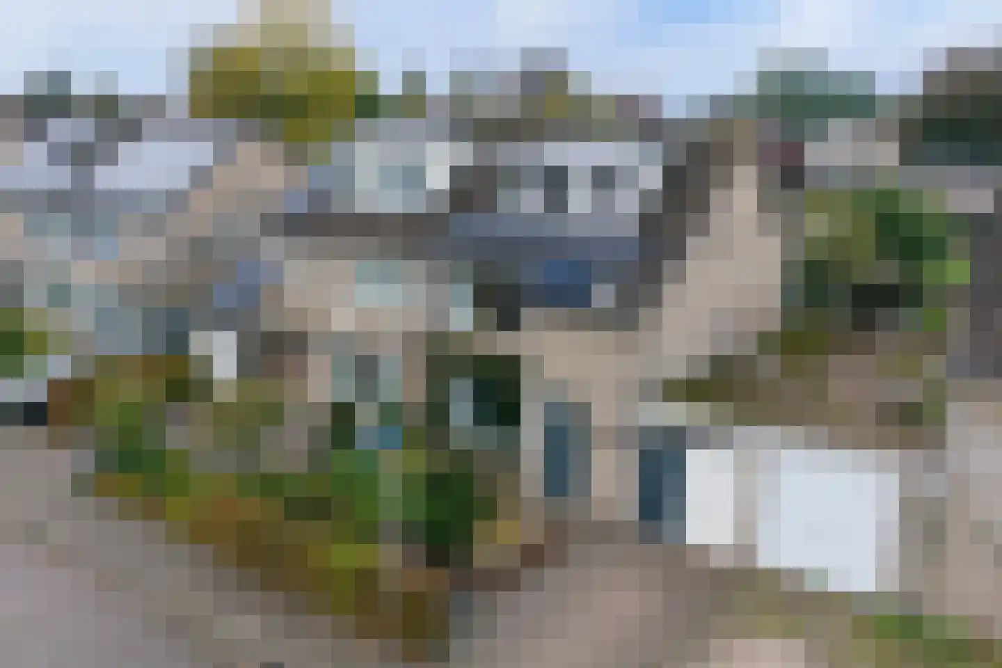 Trompstraat 21 Drunen thumbnail 61