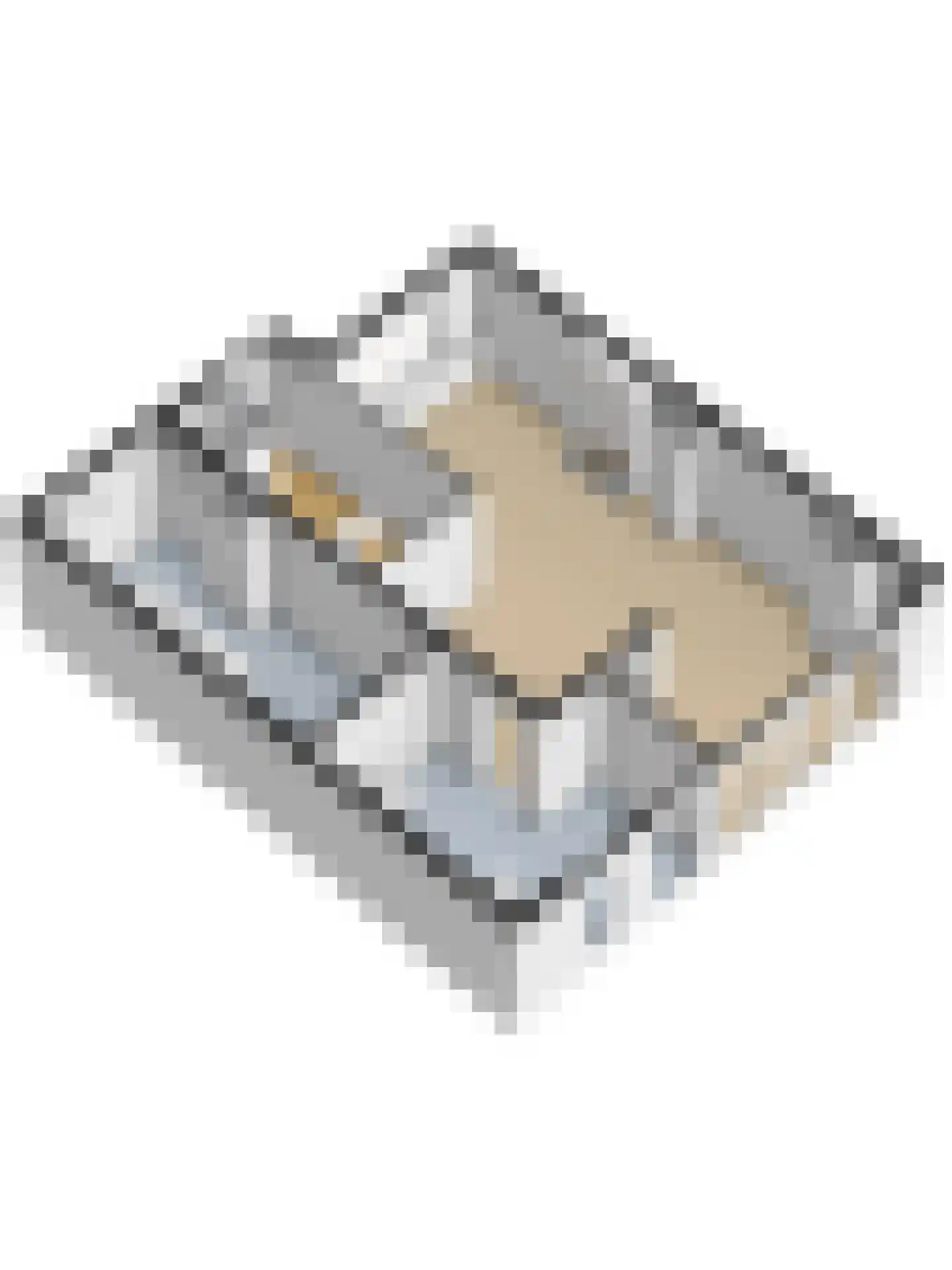 Trompstraat 21 Drunen thumbnail 62