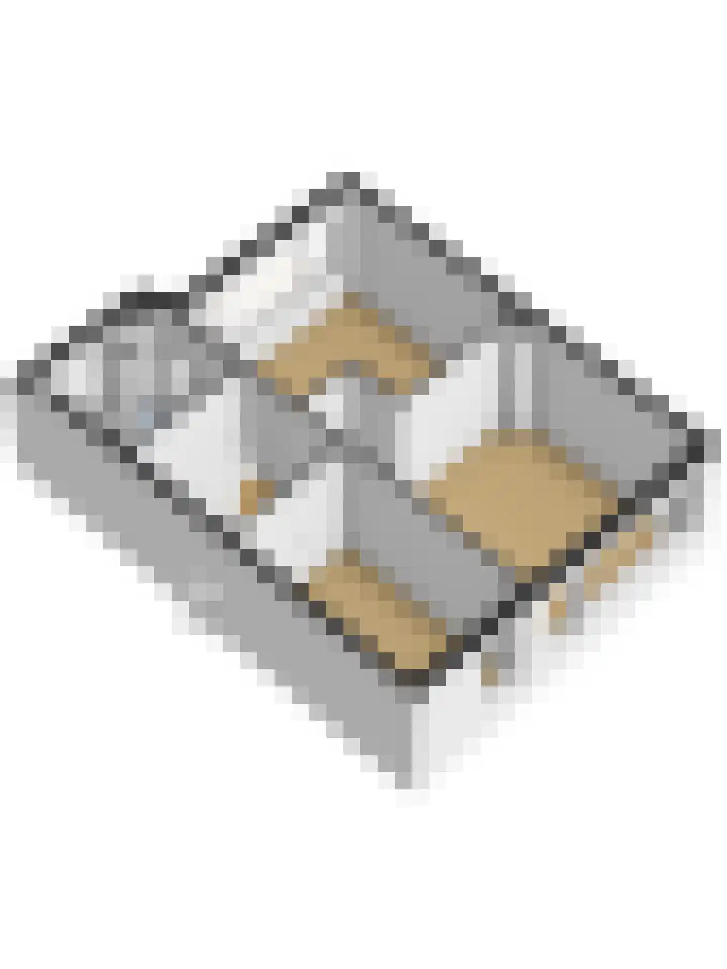 Trompstraat 21 Drunen thumbnail 63