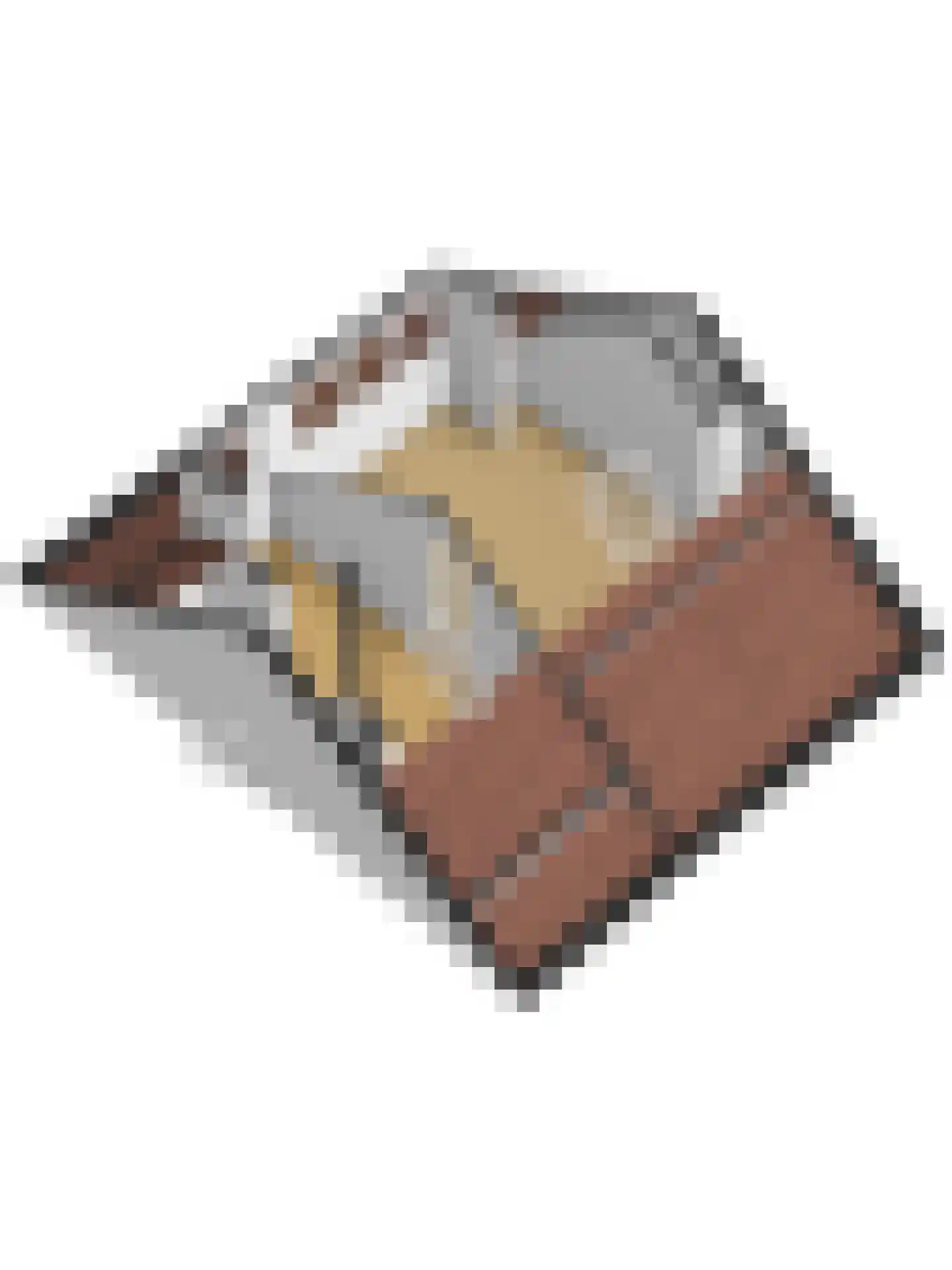 Trompstraat 21 Drunen thumbnail 64