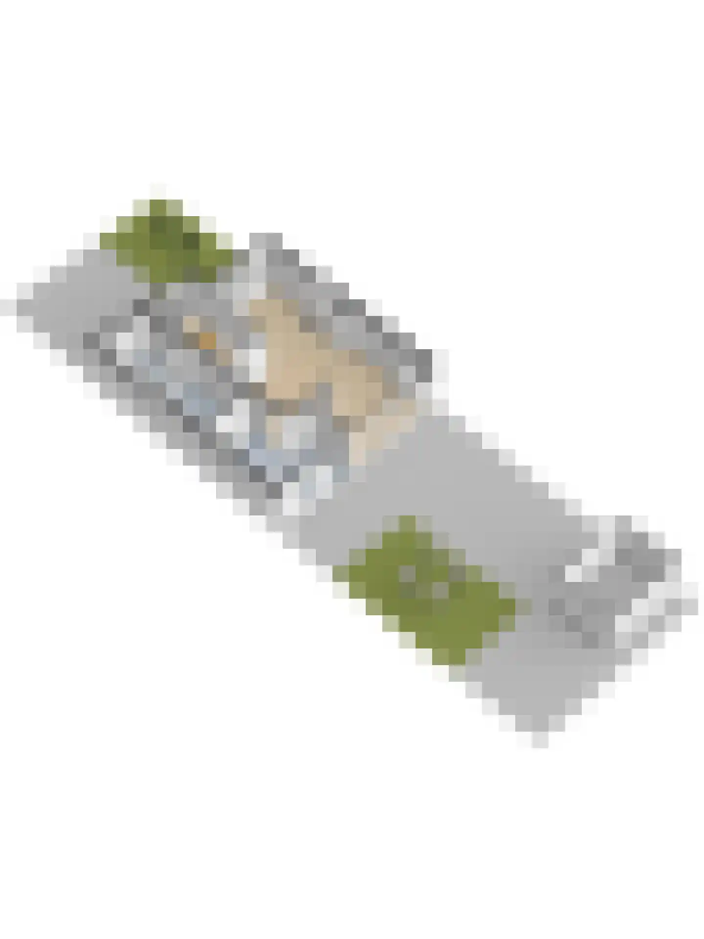 Trompstraat 21 Drunen thumbnail 65