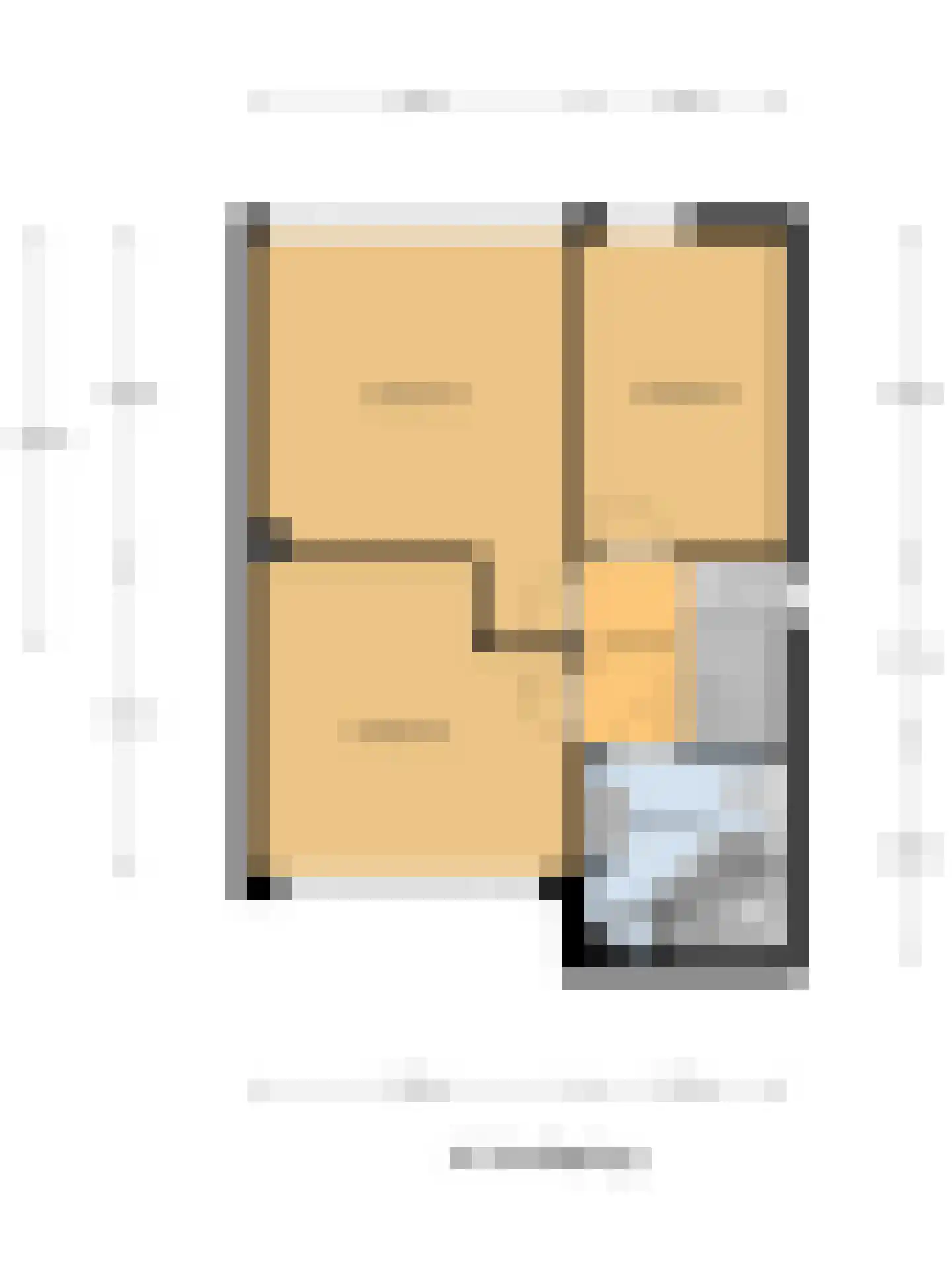 Trompstraat 21 Drunen thumbnail 67