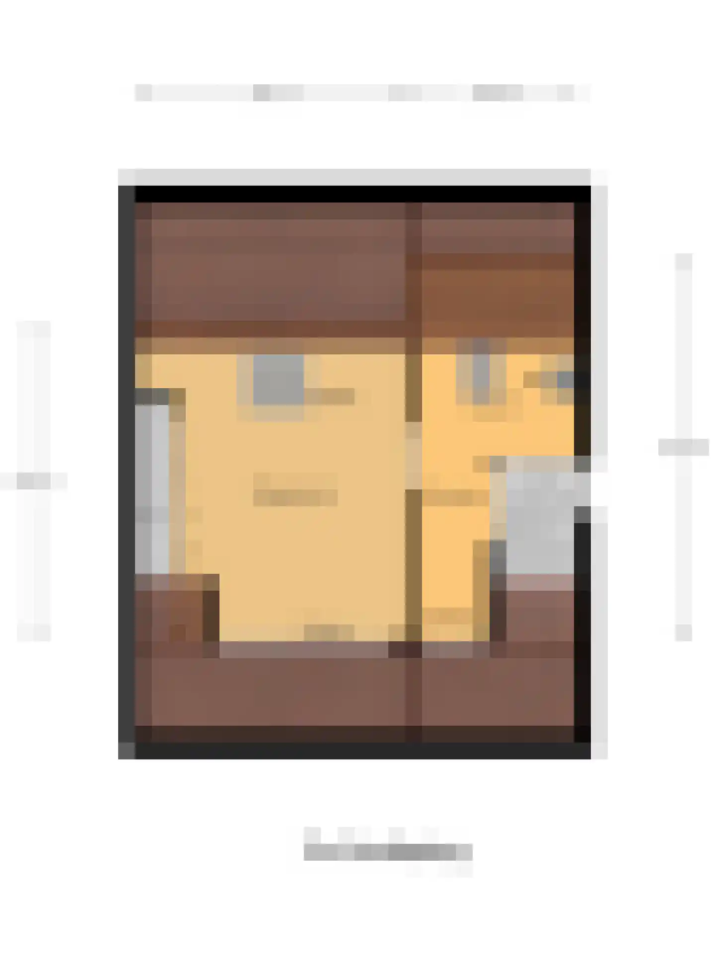 Trompstraat 21 Drunen thumbnail 68