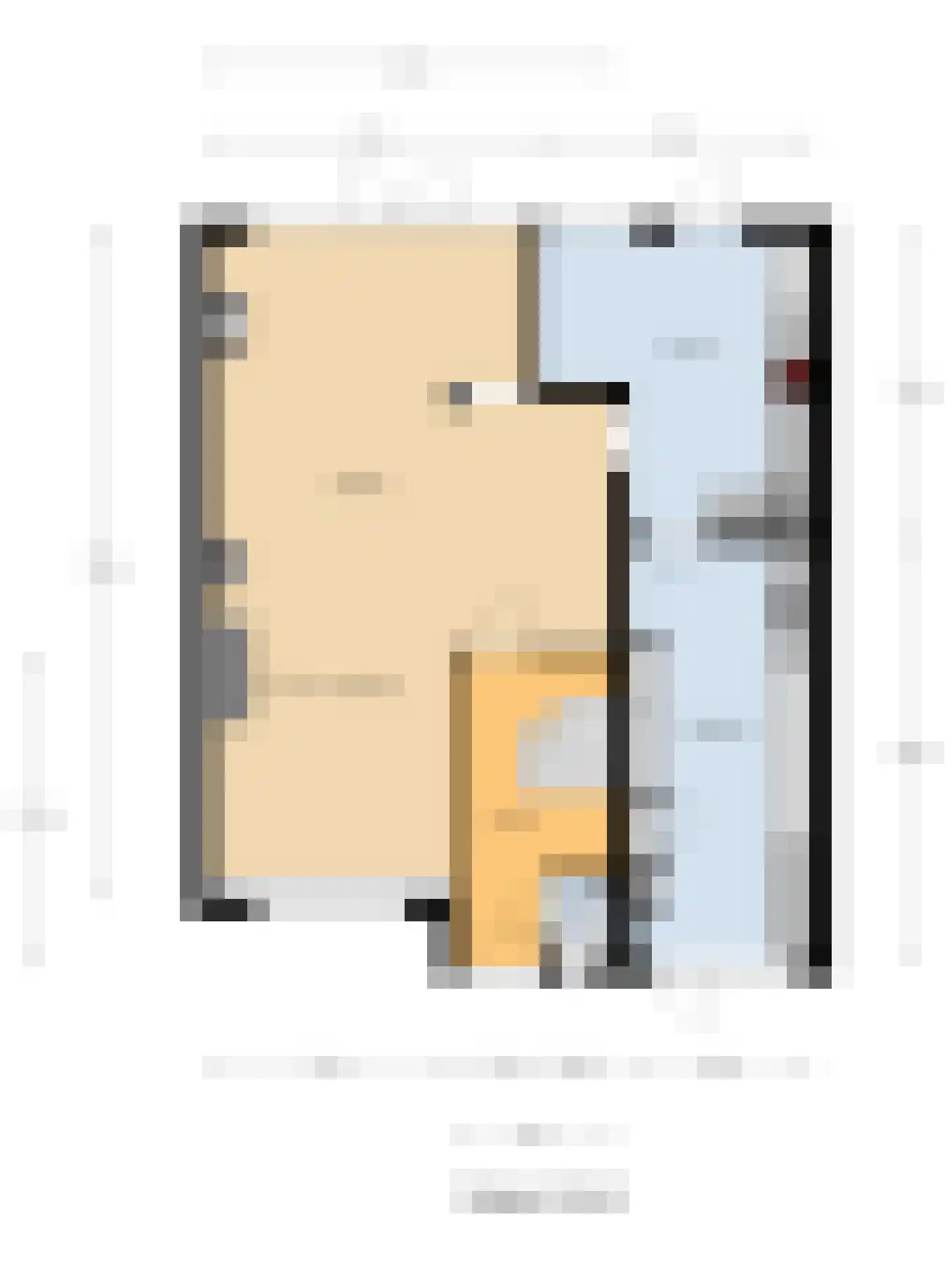 Trompstraat 21 Drunen thumbnail 69