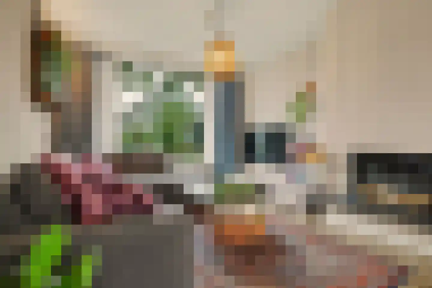 Trompstraat 21 Drunen thumbnail 7