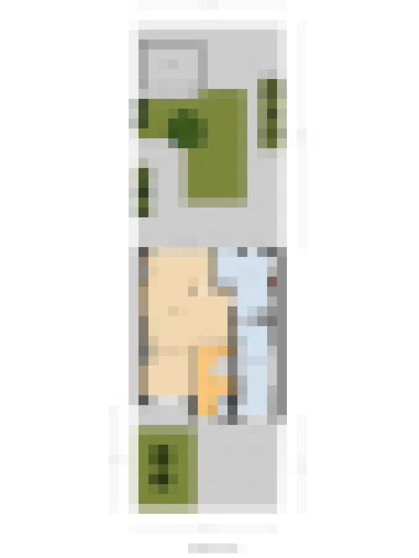 Trompstraat 21 Drunen thumbnail 70