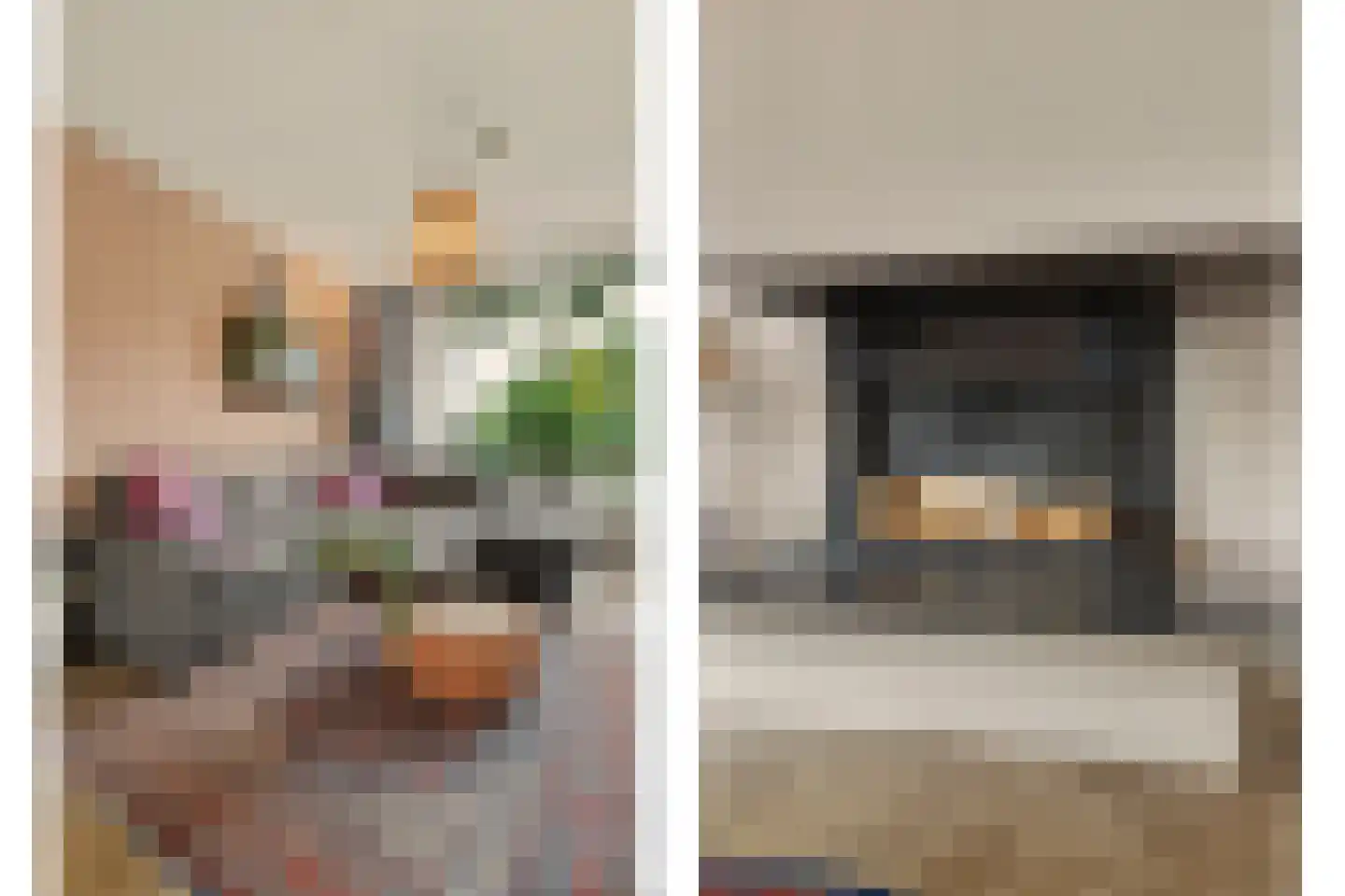 Trompstraat 21 Drunen thumbnail 9