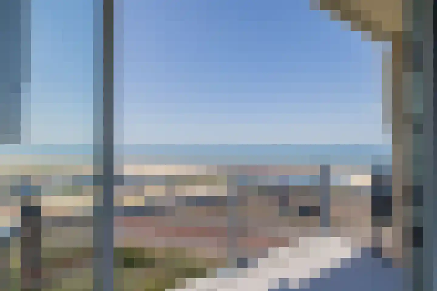 Trompstraat 21 g Zandvoort thumbnail 10
