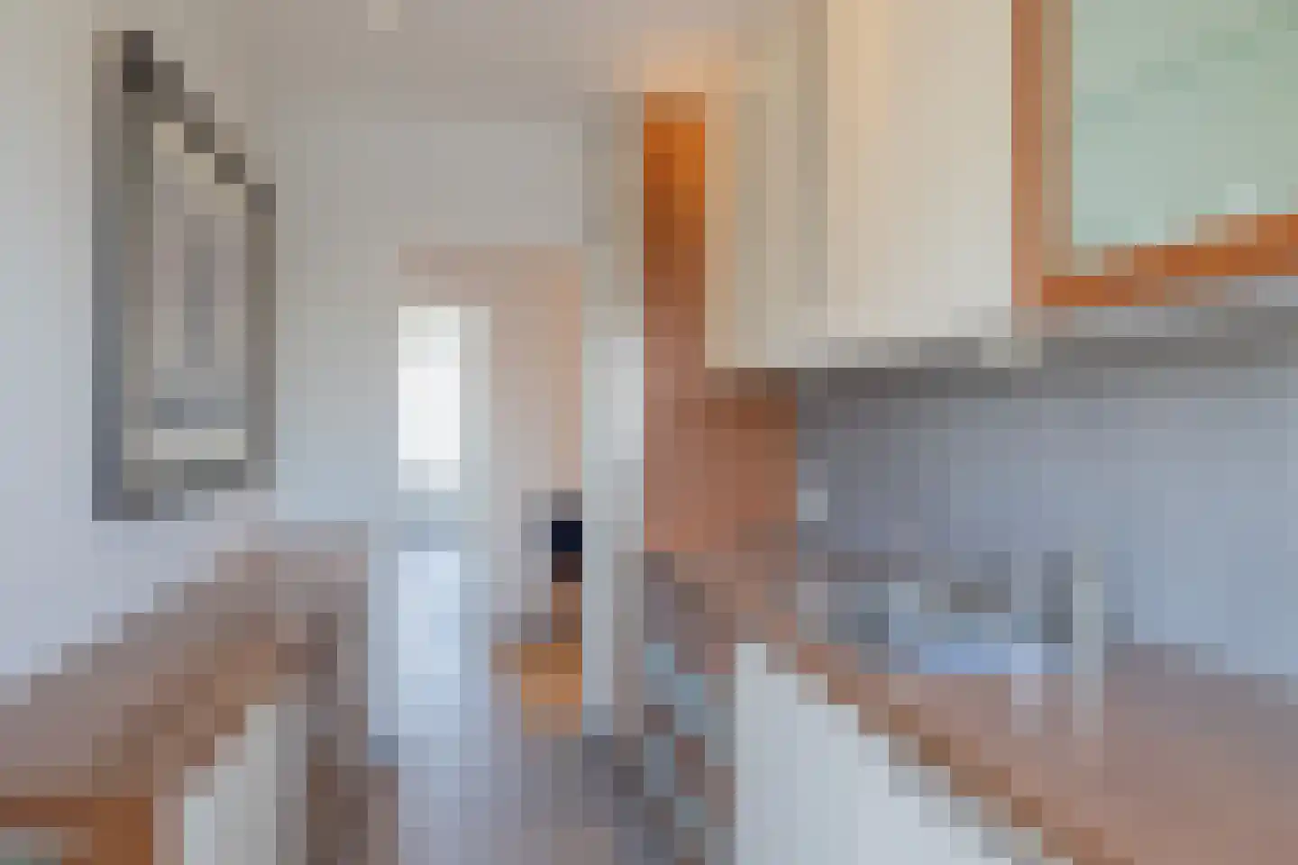 Trompstraat 21 g Zandvoort thumbnail 14