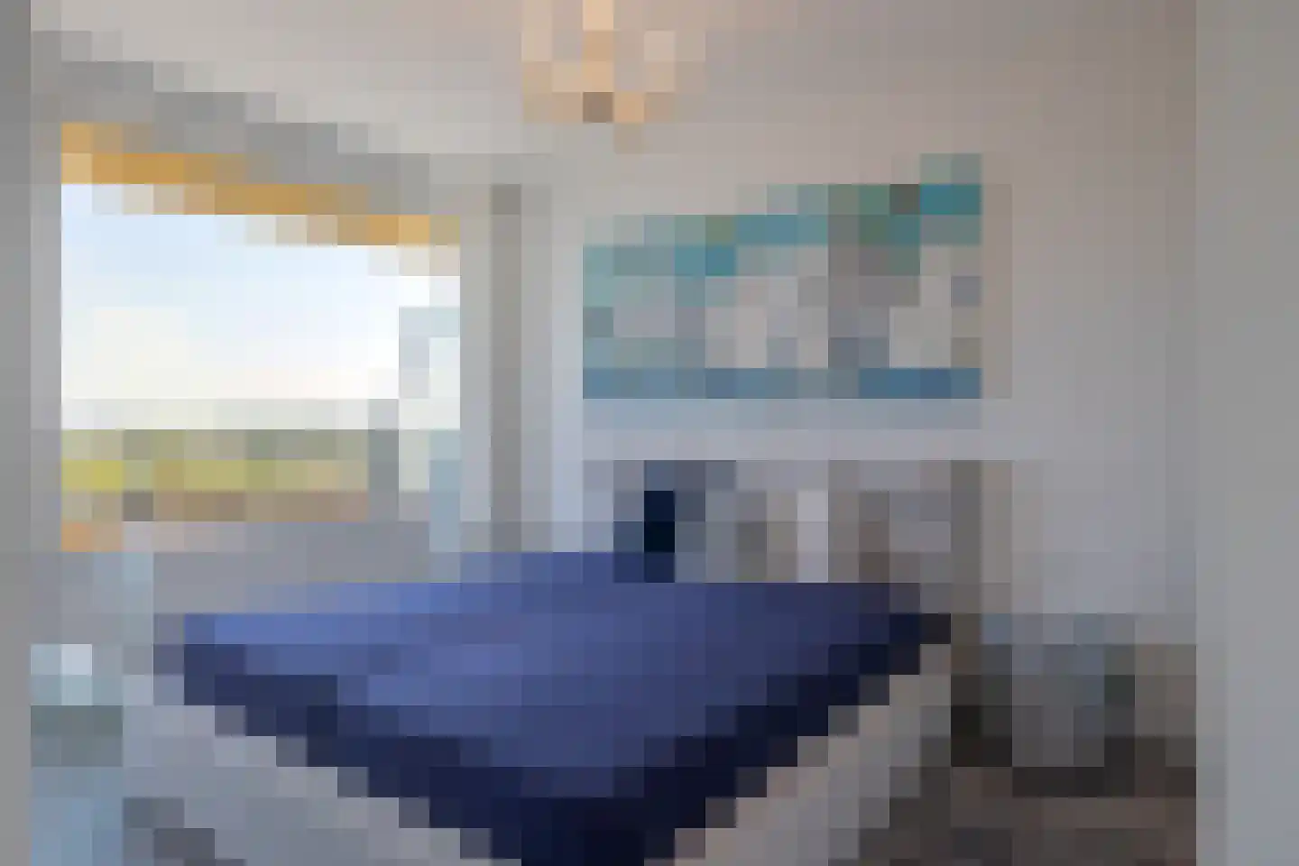 Trompstraat 21 g Zandvoort thumbnail 16