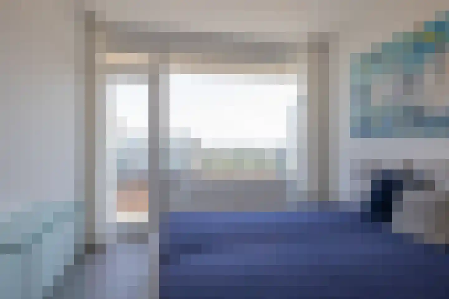 Trompstraat 21 g Zandvoort thumbnail 17