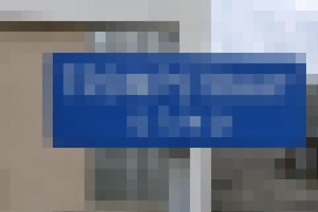Trompstraat 21 g Zandvoort thumbnail 21