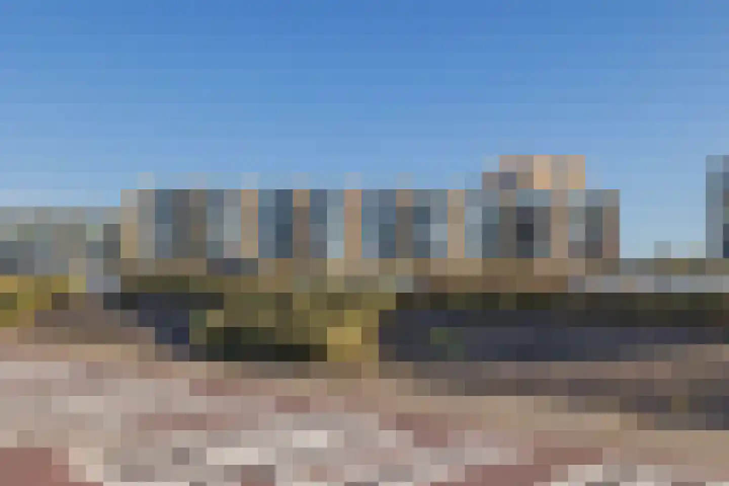 Trompstraat 21 g Zandvoort thumbnail 22