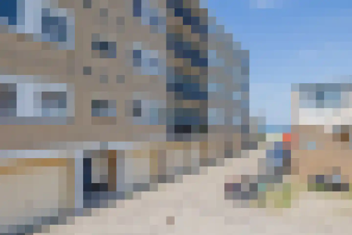 Trompstraat 21 g Zandvoort thumbnail 23