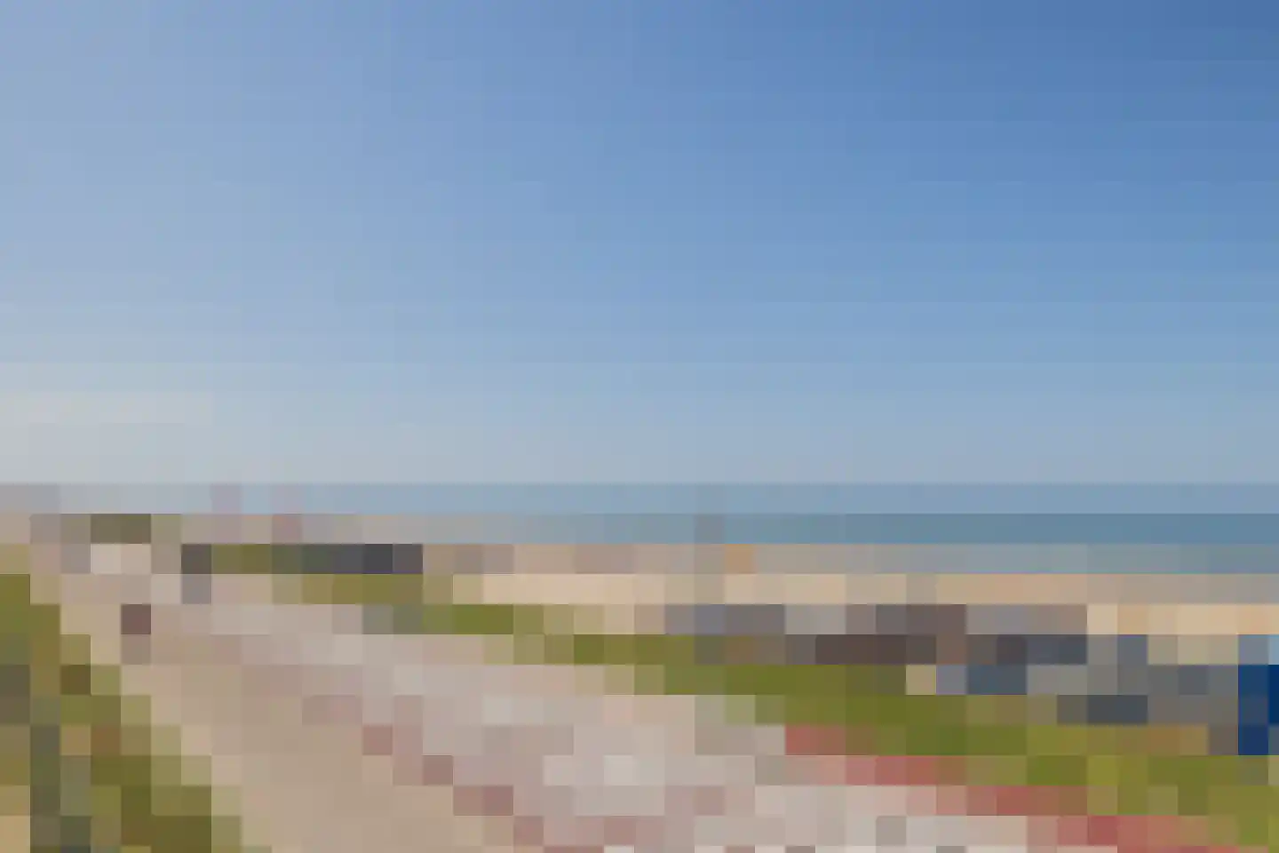 Trompstraat 21 g Zandvoort thumbnail 24