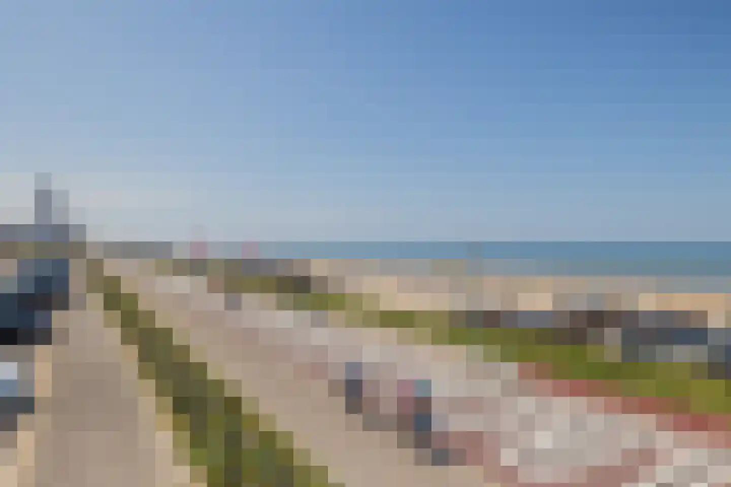 Trompstraat 21 g Zandvoort thumbnail 25