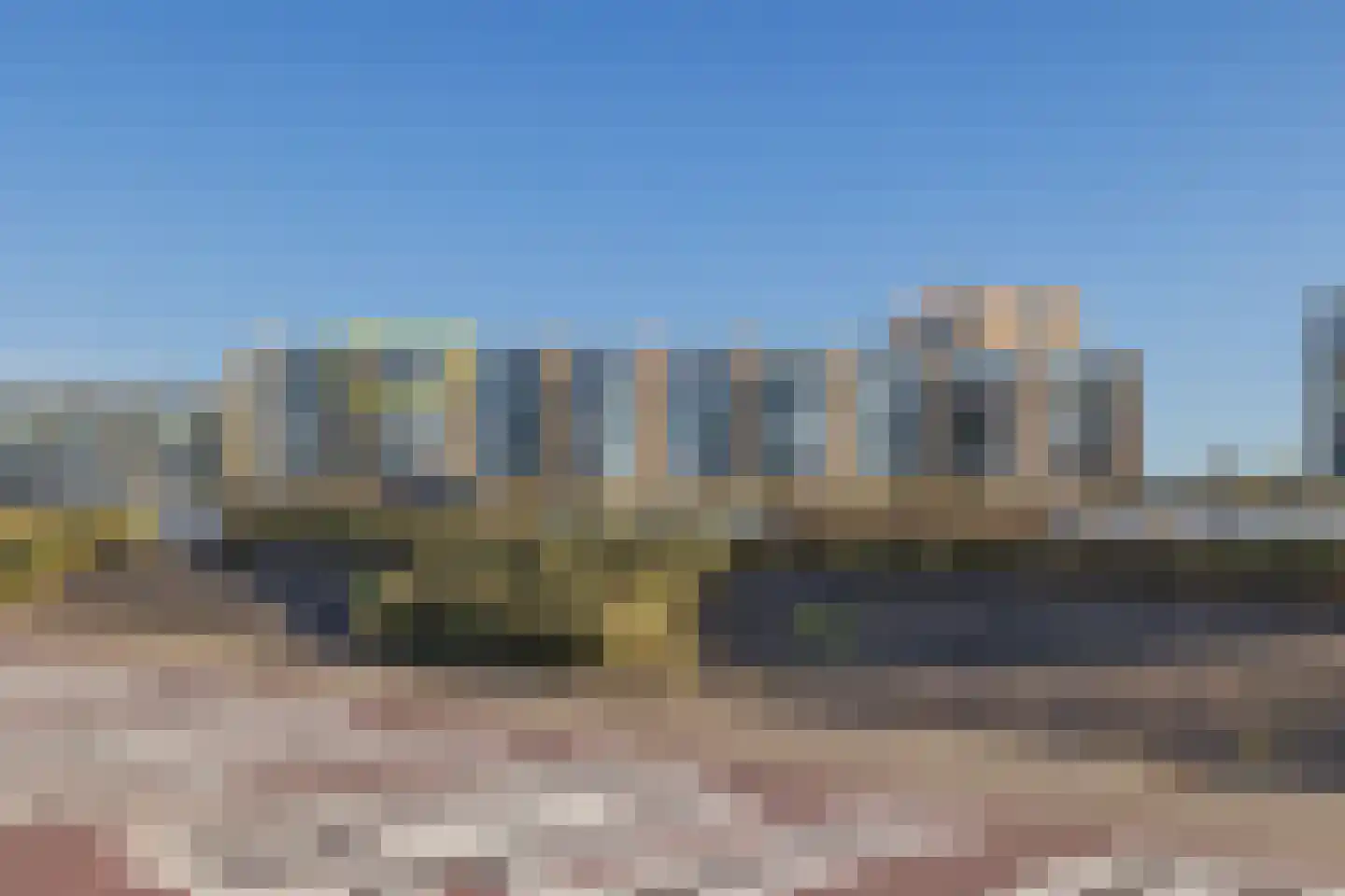 Trompstraat 21 g Zandvoort thumbnail 4