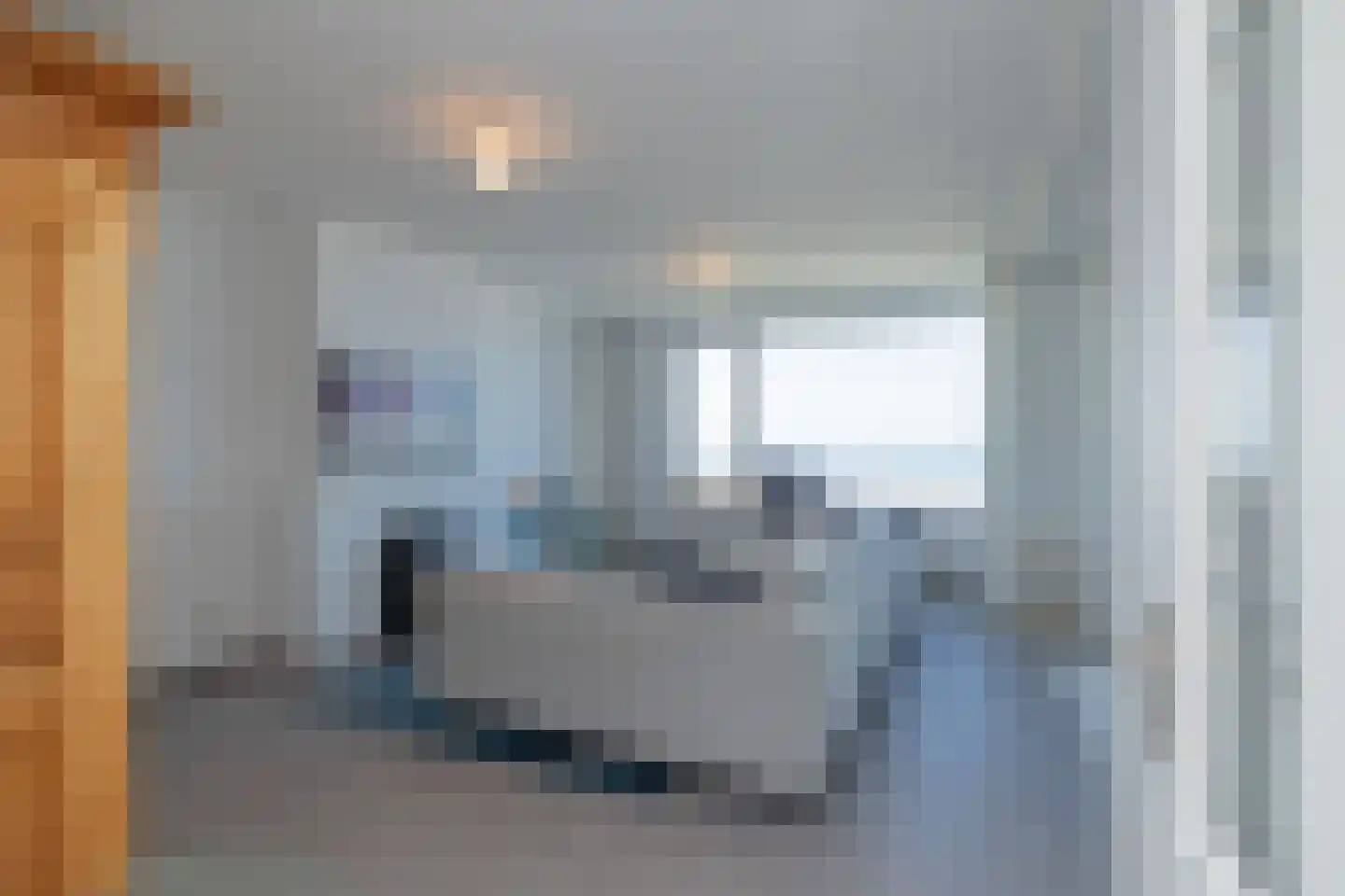 Trompstraat 21 g Zandvoort thumbnail 5