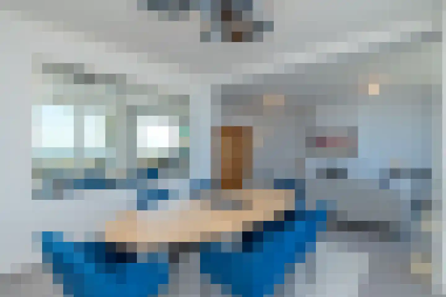 Trompstraat 21 g Zandvoort thumbnail 8