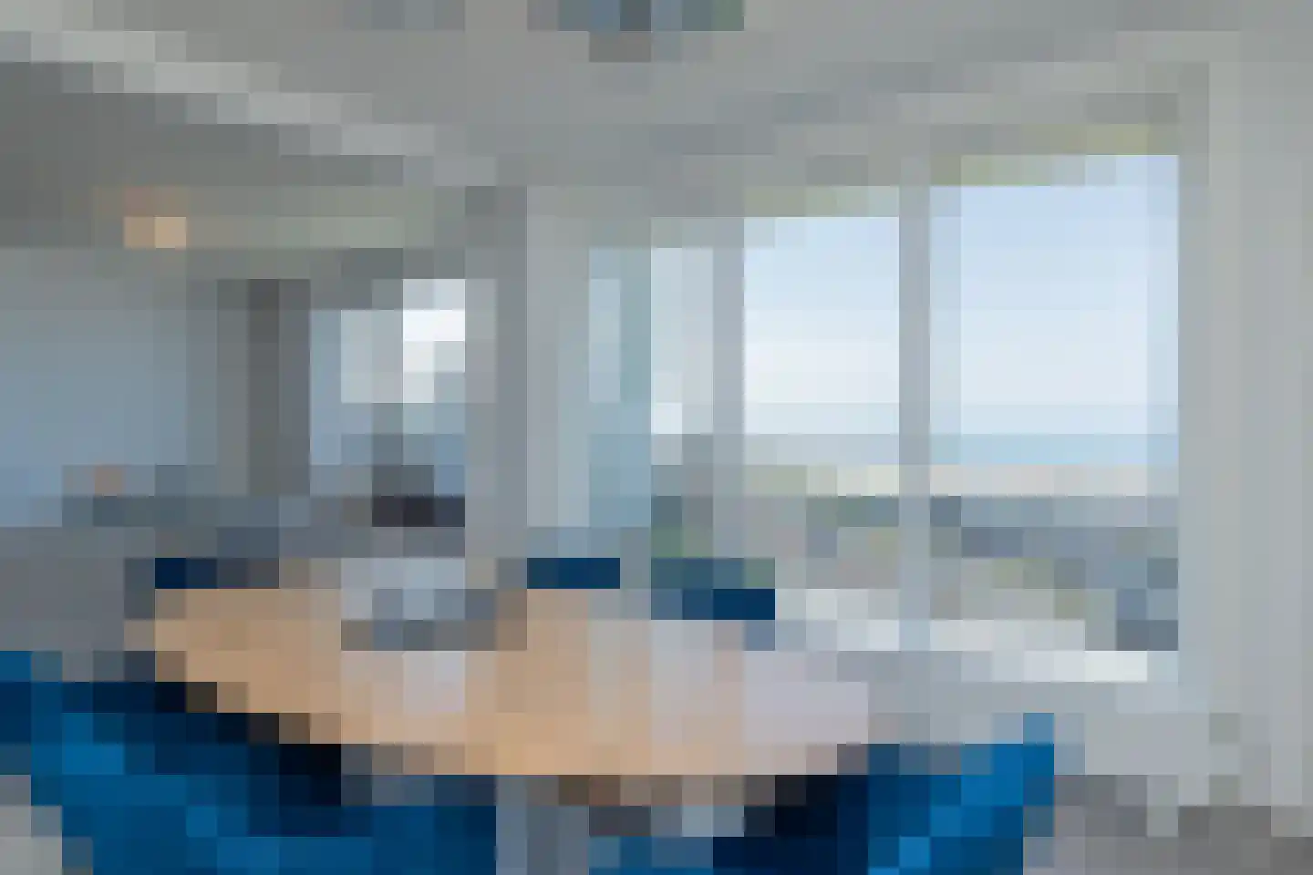 Trompstraat 21 g Zandvoort thumbnail 9
