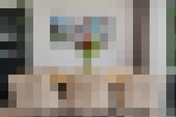 Trompstraat 21 Huizen thumbnail 15