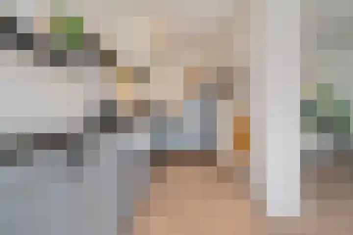 Trompstraat 21 Huizen thumbnail 16