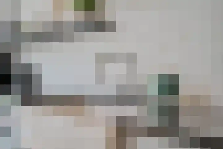 Trompstraat 21 Huizen thumbnail 19