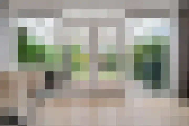 Trompstraat 21 Huizen thumbnail 20