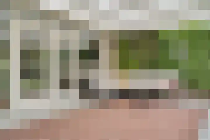 Trompstraat 21 Huizen thumbnail 22
