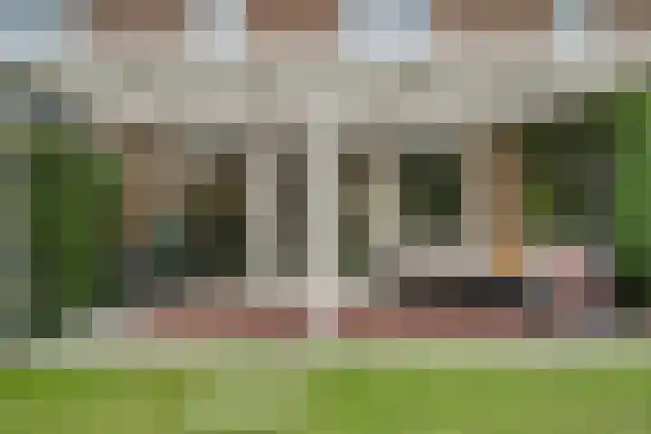 Trompstraat 21 Huizen thumbnail 29