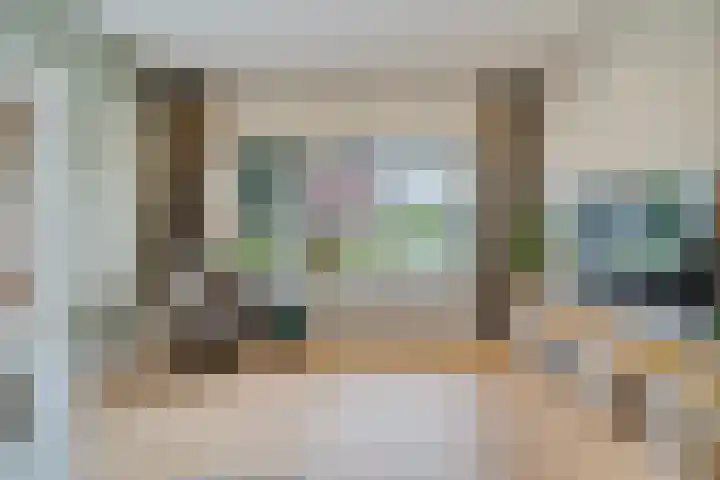 Trompstraat 21 Huizen thumbnail 31