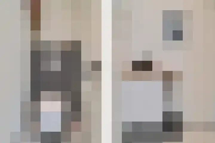 Trompstraat 21 Huizen thumbnail 33