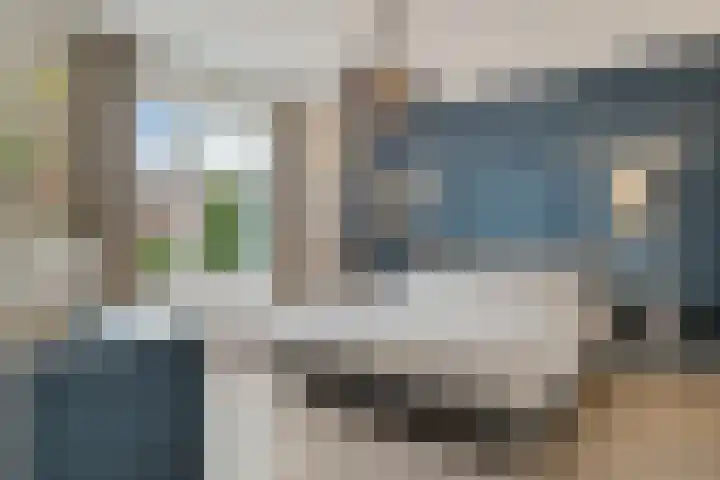 Trompstraat 21 Huizen thumbnail 35