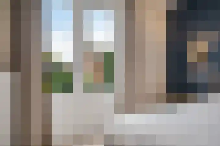 Trompstraat 21 Huizen thumbnail 37