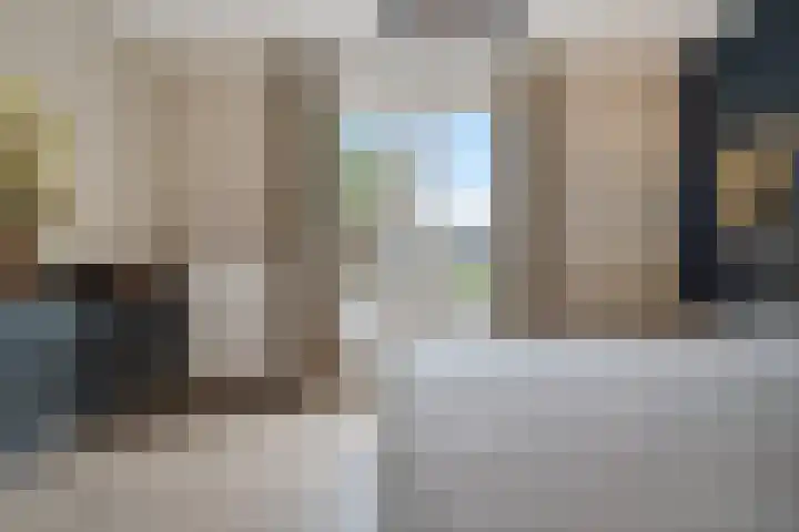 Trompstraat 21 Huizen thumbnail 38