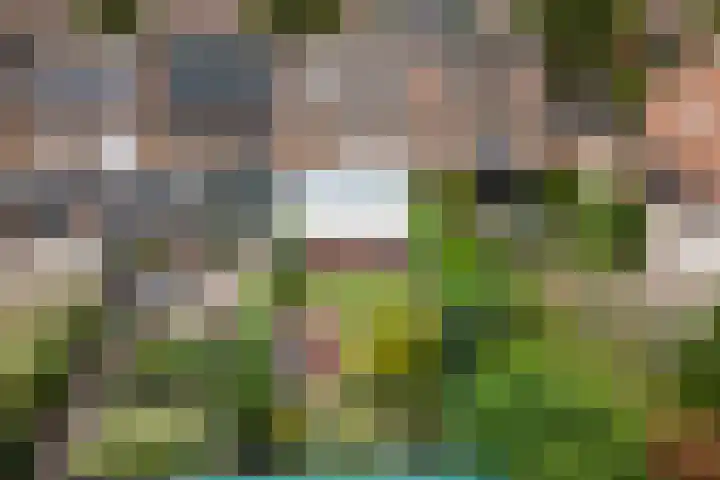 Trompstraat 21 Huizen thumbnail 4