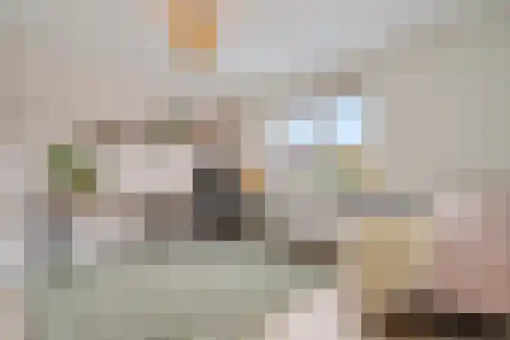 Trompstraat 21 Huizen thumbnail 41