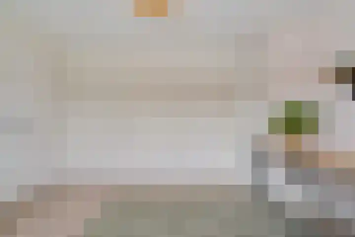 Trompstraat 21 Huizen thumbnail 42