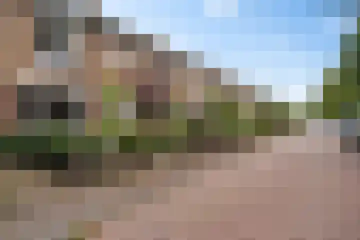 Trompstraat 21 Huizen thumbnail 5