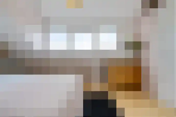 Trompstraat 21 Huizen thumbnail 50