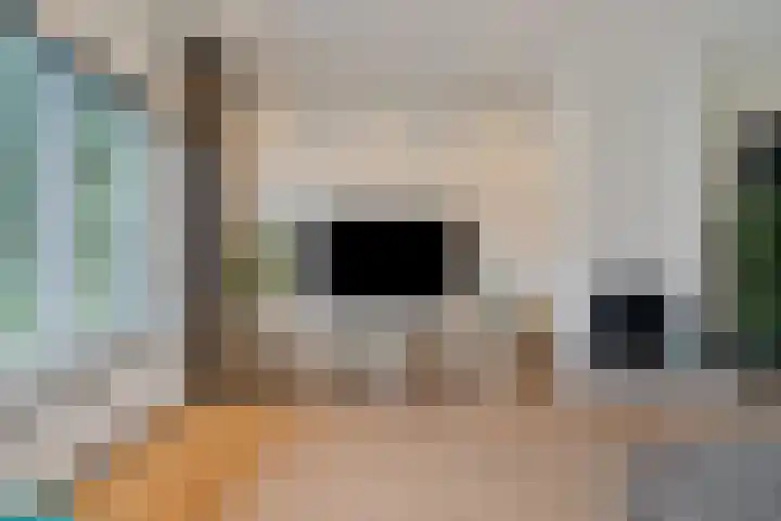 Trompstraat 21 Huizen thumbnail 8