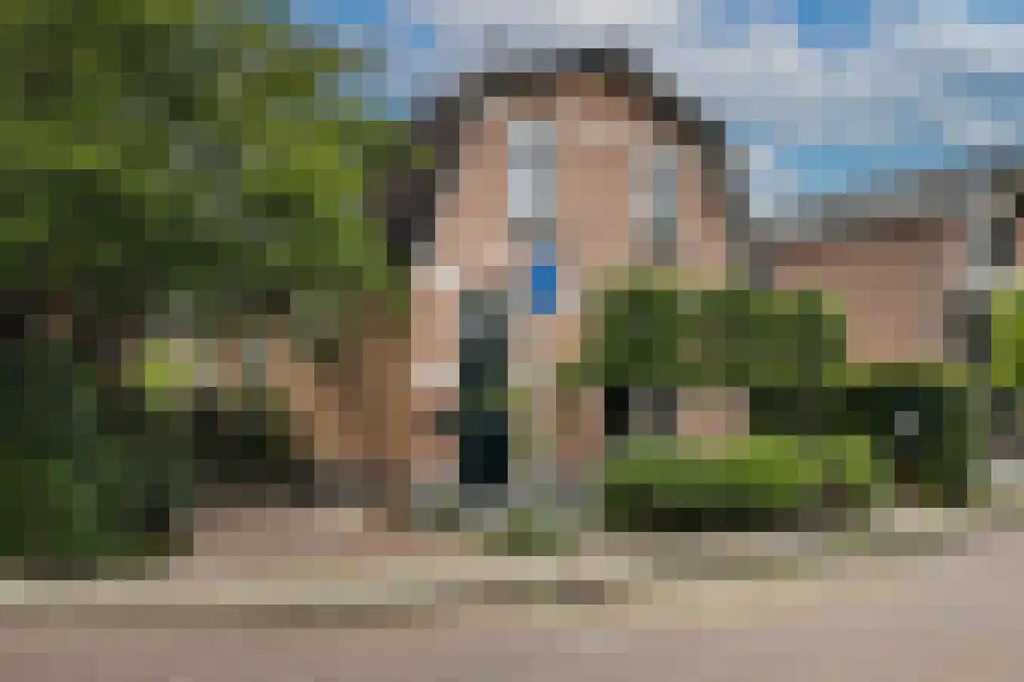 Trompstraat 22 in Apeldoorn