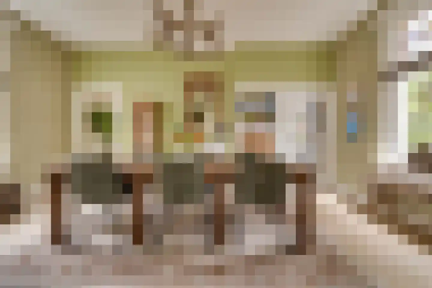 Trompstraat 22 Apeldoorn thumbnail 10