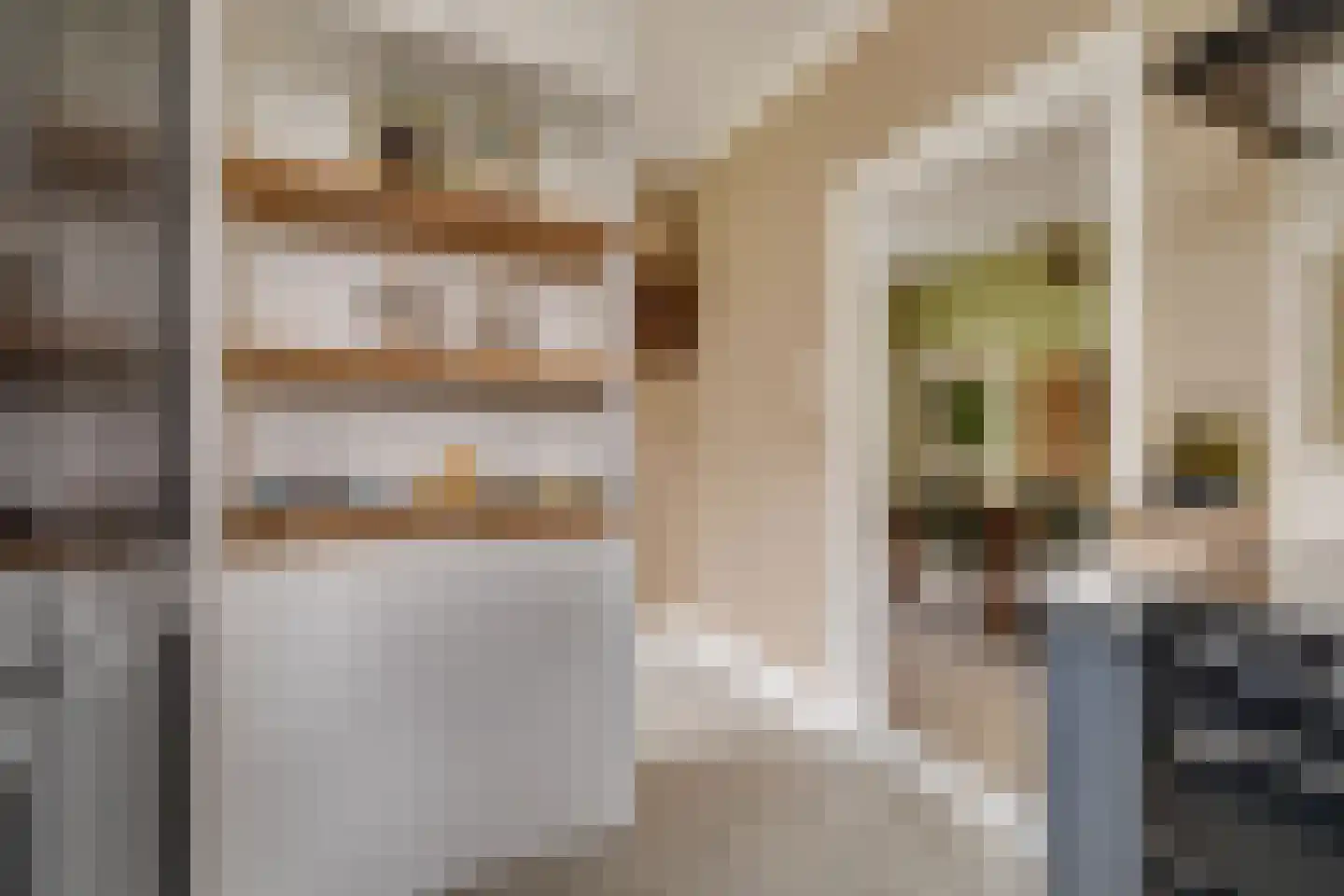 Trompstraat 22 Apeldoorn thumbnail 15