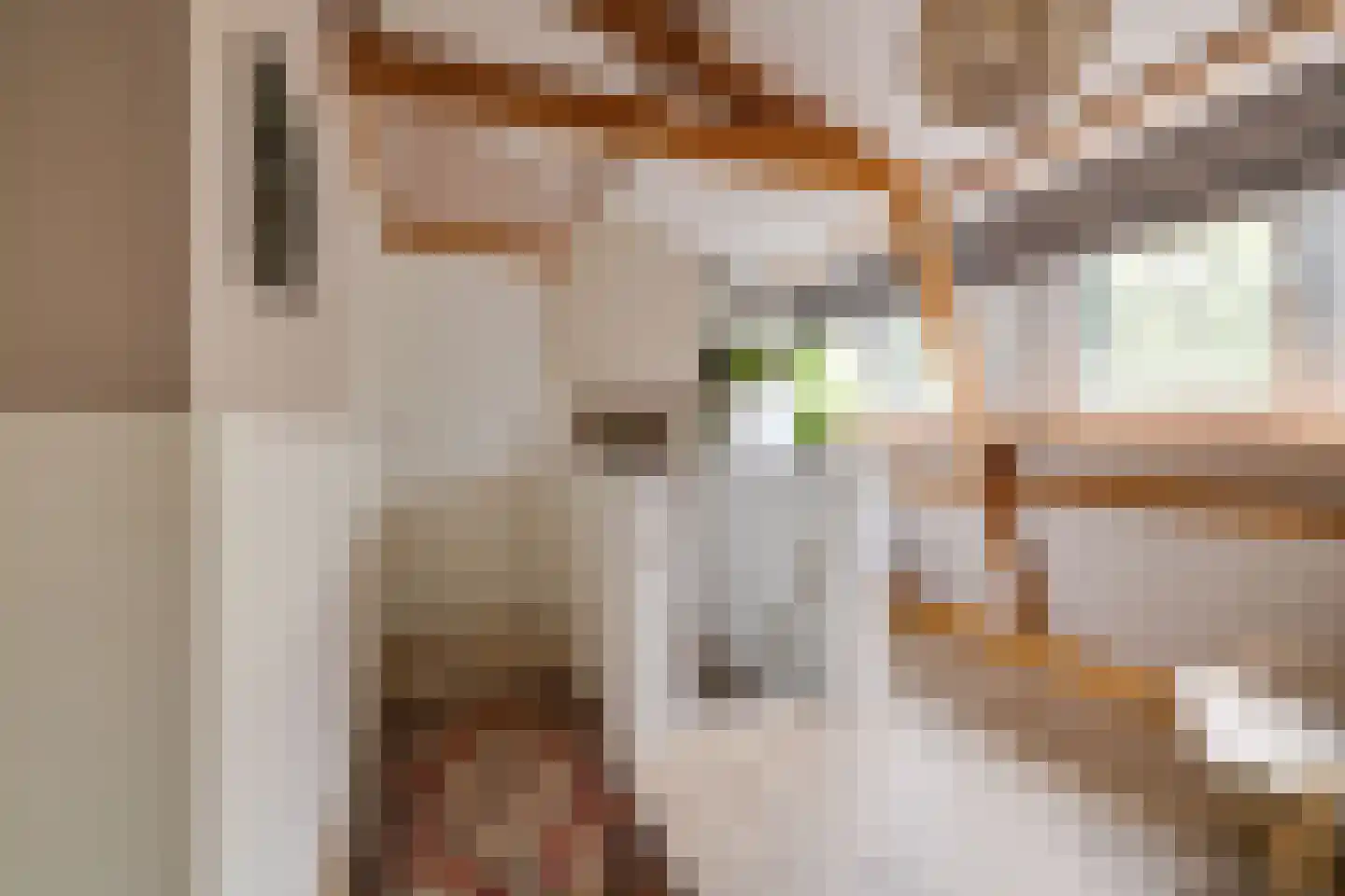 Trompstraat 22 Apeldoorn thumbnail 21